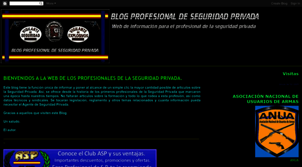 38-special-seguridadprivada.blogspot.com