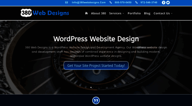 380webdesigns.com