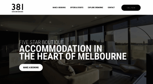 381cremorne.com.au