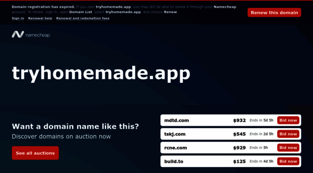 382.tryhomemade.app