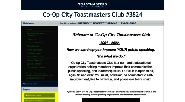 3824.toastmastersclubs.org