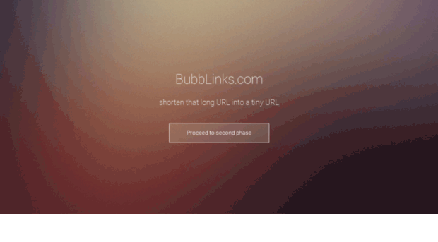 3829538295.bubblinks.com