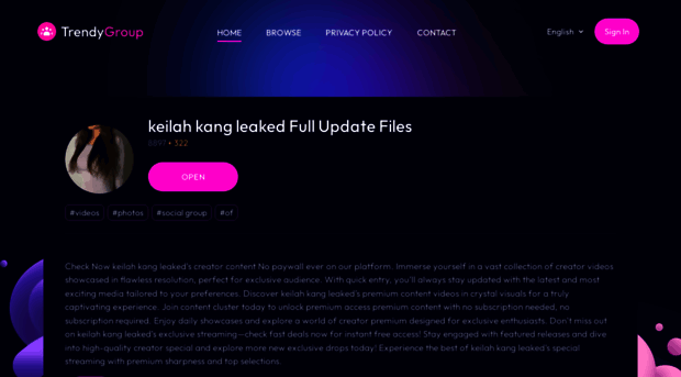 38326.thomaswirzberger.de