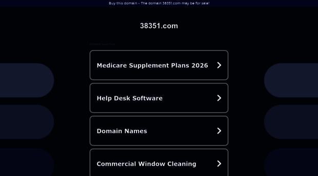 38351.com