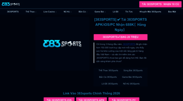 383sports1.now
