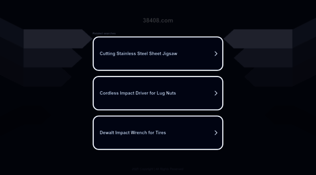 38408.com