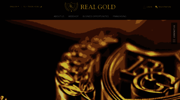 385025.1realgold.com