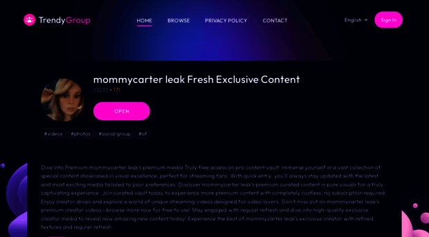 38671.thomaswirzberger.de