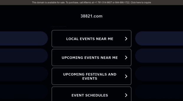 38821.com