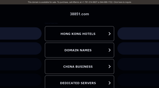 38851.com