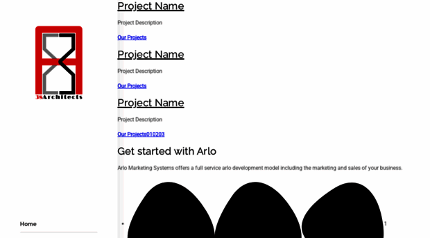 38architects.com