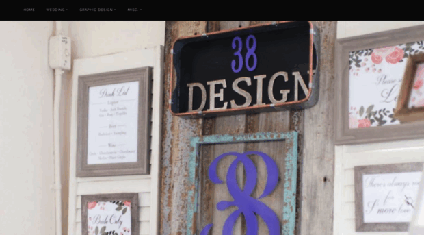 38designstudio.com