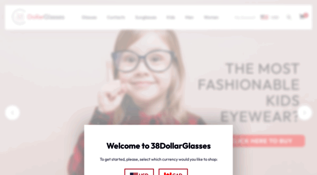 38dollarglasses.com