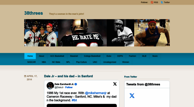 38threes.wordpress.com