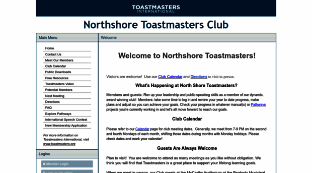 3908.toastmastersclubs.org