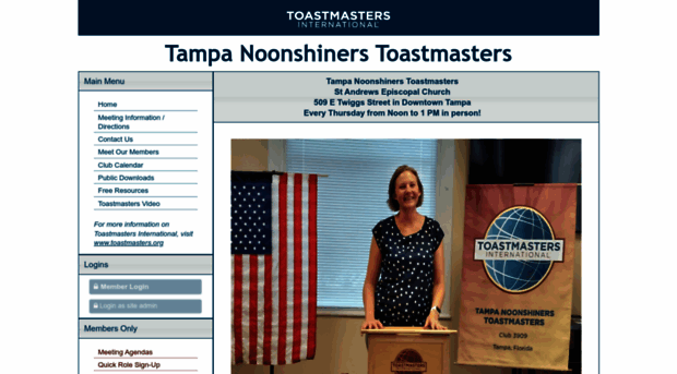 3909.toastmastersclubs.org