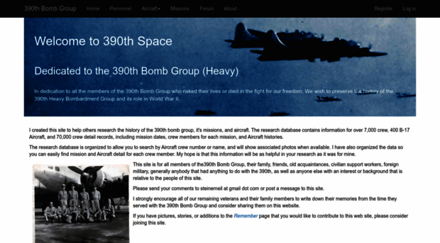 390thspace.com