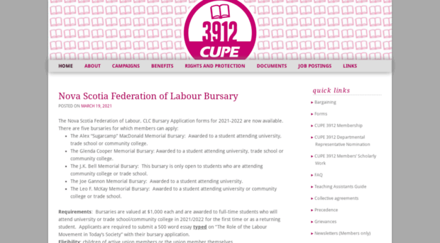 3912.cupe.ca