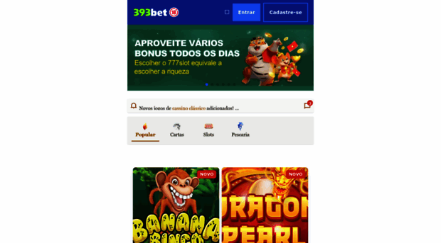 393bet777.com