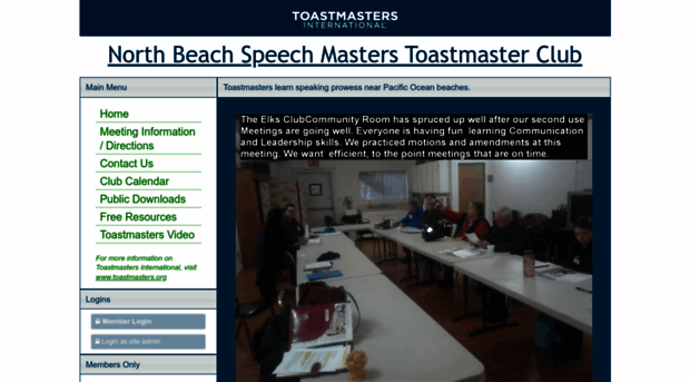 3942026.toastmastersclubs.org