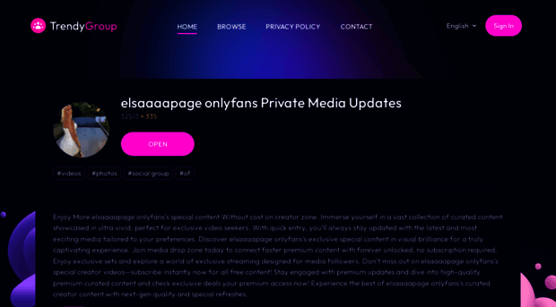 3962.magic-sushi-ffb.de