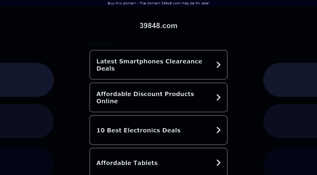 39848.com