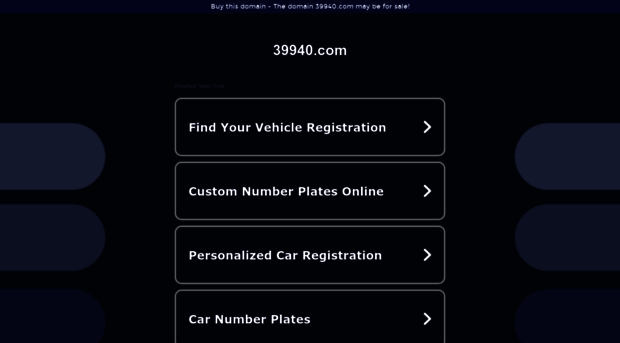 39940.com