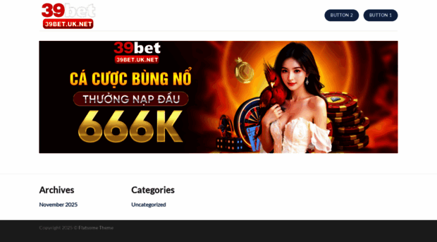 39bet.uk.net