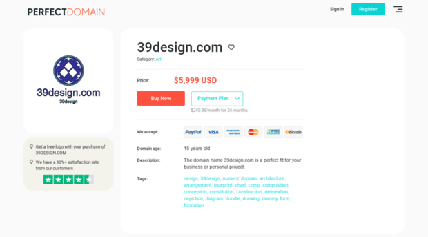 39design.com