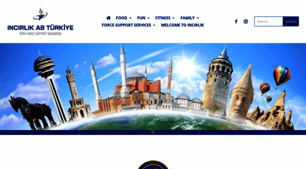39fss.com