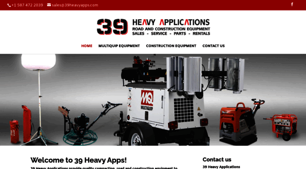 39heavyapps.com