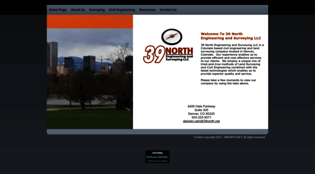 39north.net