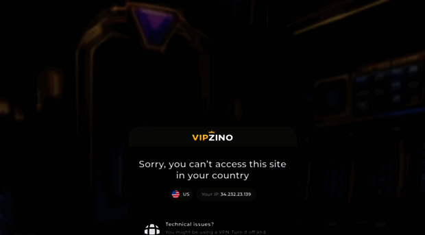 39vipzino6433.com