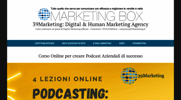 39webmarketing.wordpress.com