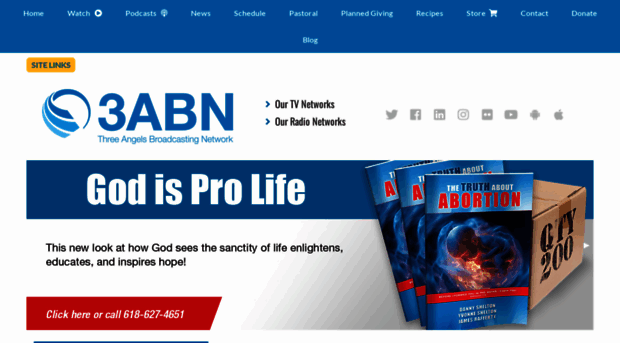 3abn.org