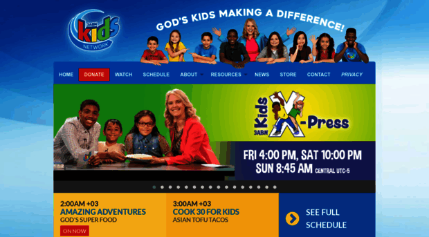 3abnkids.tv