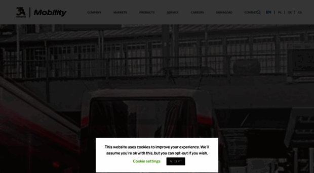 3acompositesmobility.com