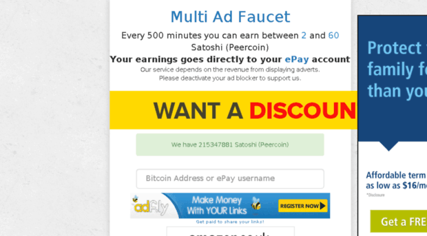 3adfaucet.ddns.net