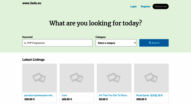 3ads.eu