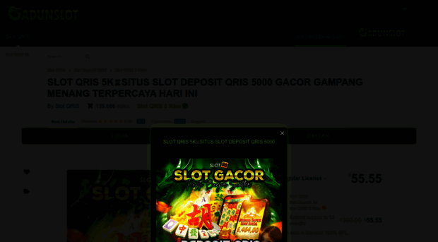 3aguilastaqueriadenton.com