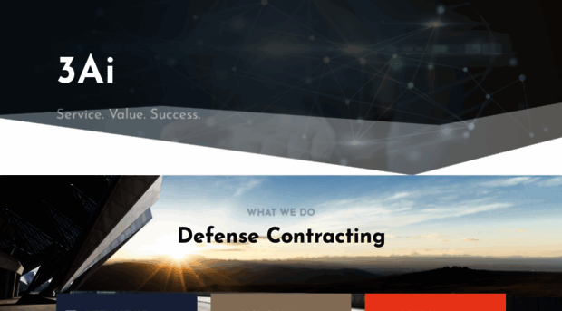 3ai.org