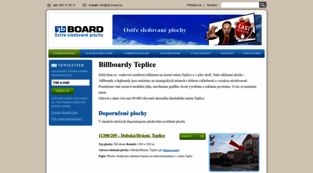 3b-board.cz