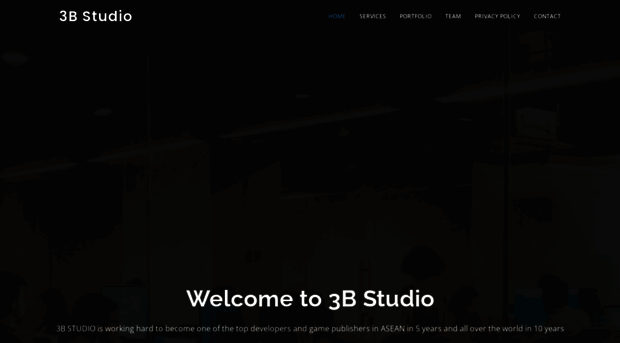 3b.studio