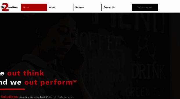 3b2solutions.com