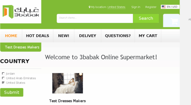 3babak.com