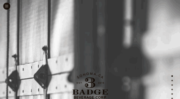 3badge.com