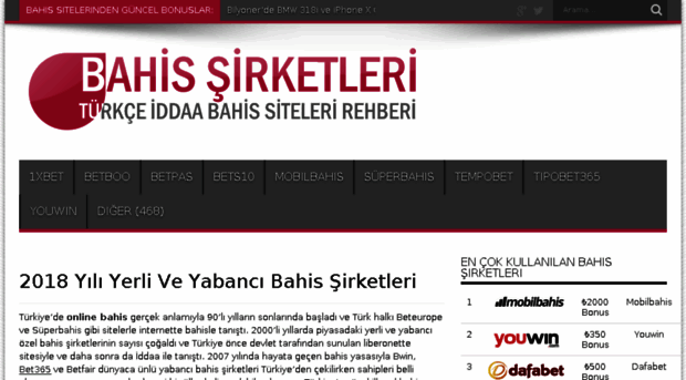 3bahissirketleri.com