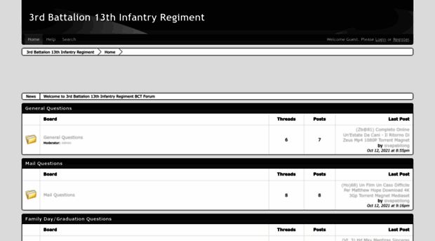 3bct13in.boards.net