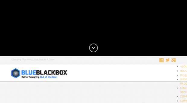 3bdev.blueblackbox.com