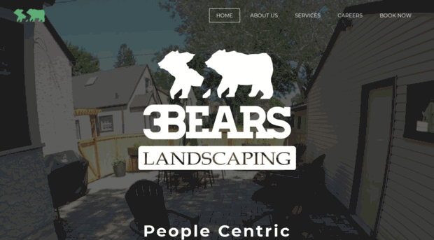 3bearslandscaping.com